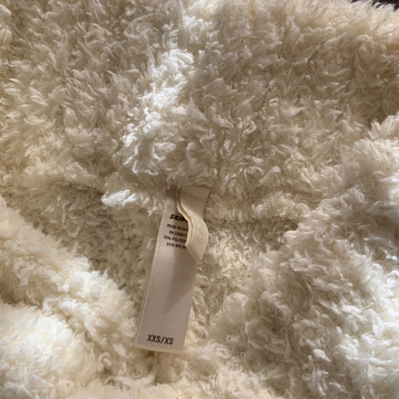 SKIMS - Picture 4 of 4